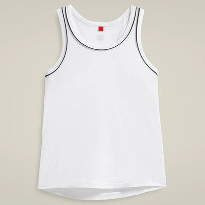 Wilson Women's Team Lite Tank Top