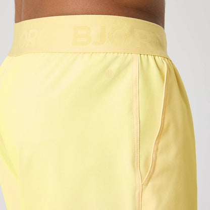 Bjorn Borg 6In Shorts