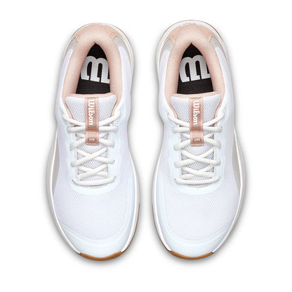 Wilson Women's Intrigue Lite All Court Shoes