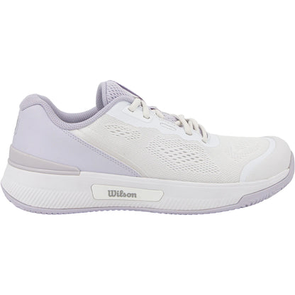 Wilson Women's Intrigue Pro All Court Shoes