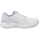 Wilson Dames Intrigue Pro Schoenen Alle Ondergronden
