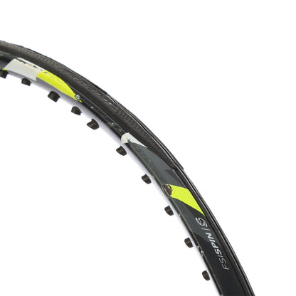 Used Tennis Racket Babolat Pure Aero Lite (270 Gr)