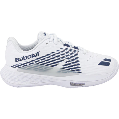 Chaussures Babolat Propulse Storm Toutes Surfaces