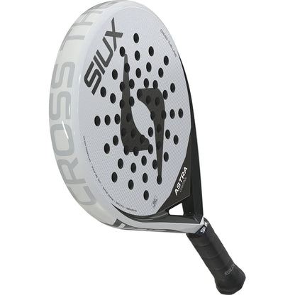 Padelracket Siux Astra Control