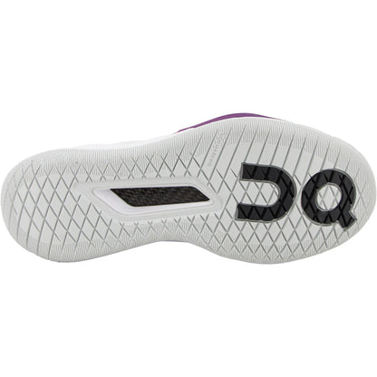 Dames Schoenen The Roger Pro 3 Schoenen alle ondergronden