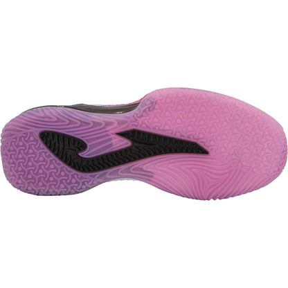 Chaussures Joma Padel Open 2632