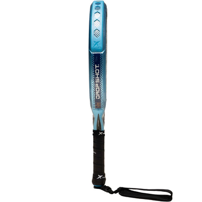 Padel Racket Drop Shot Explorer Pro Comfort 2.0