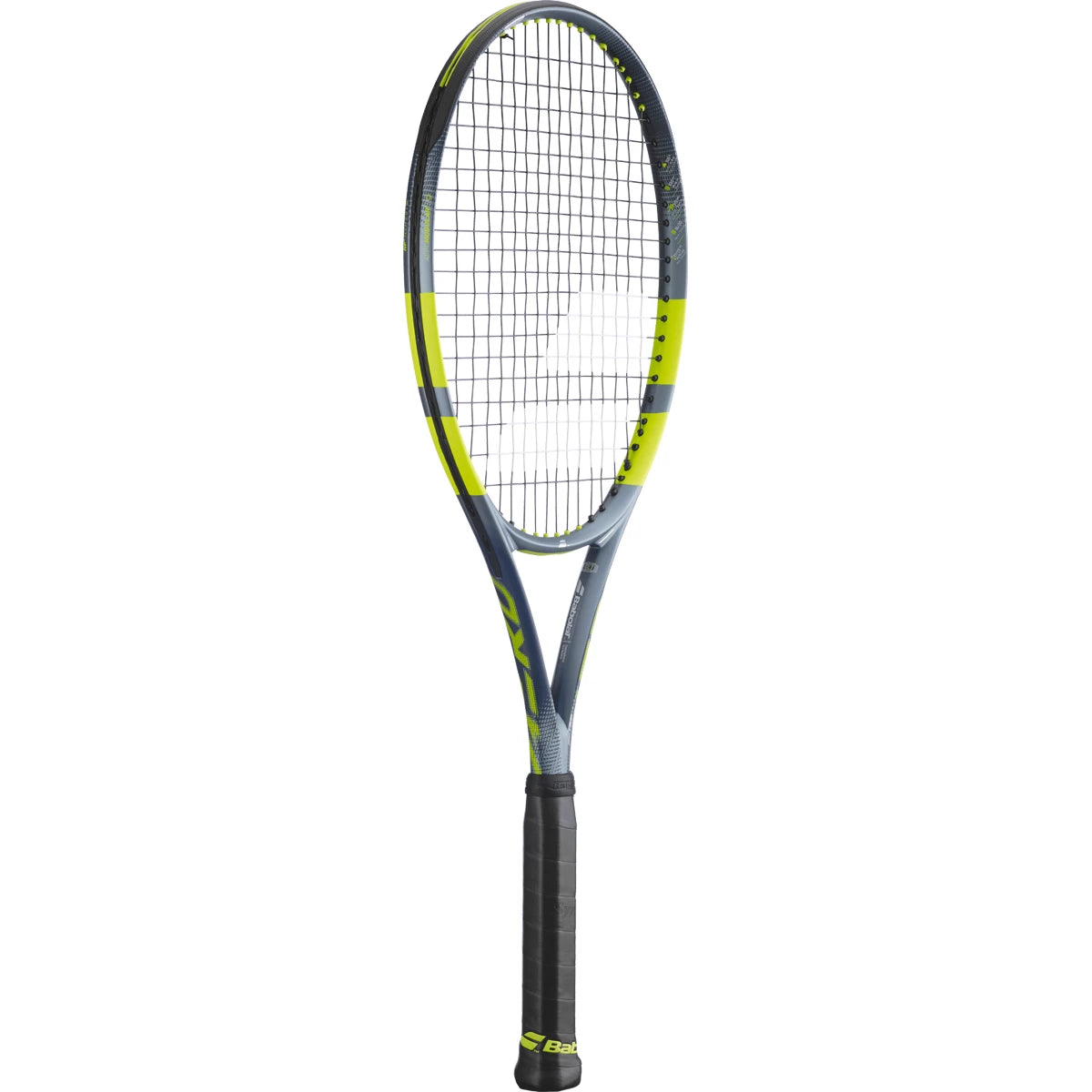 Babolat Pure Aero 98 Gen9 Racket (305 Gr)