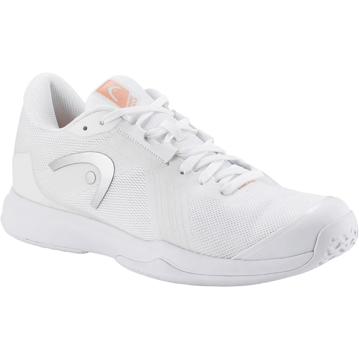 Head Women's Sprint Team 4.0 All Court Shoes