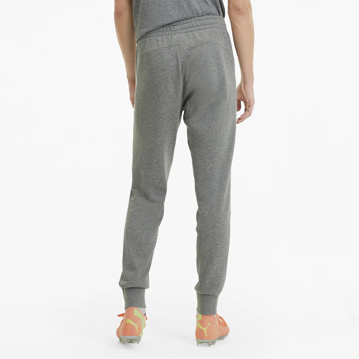 Puma Casual Team Goal 23 Trousers