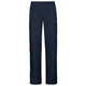 Pantalon Head Junior Club Tech