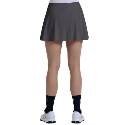 Rok Bullpadel Dames Odilia