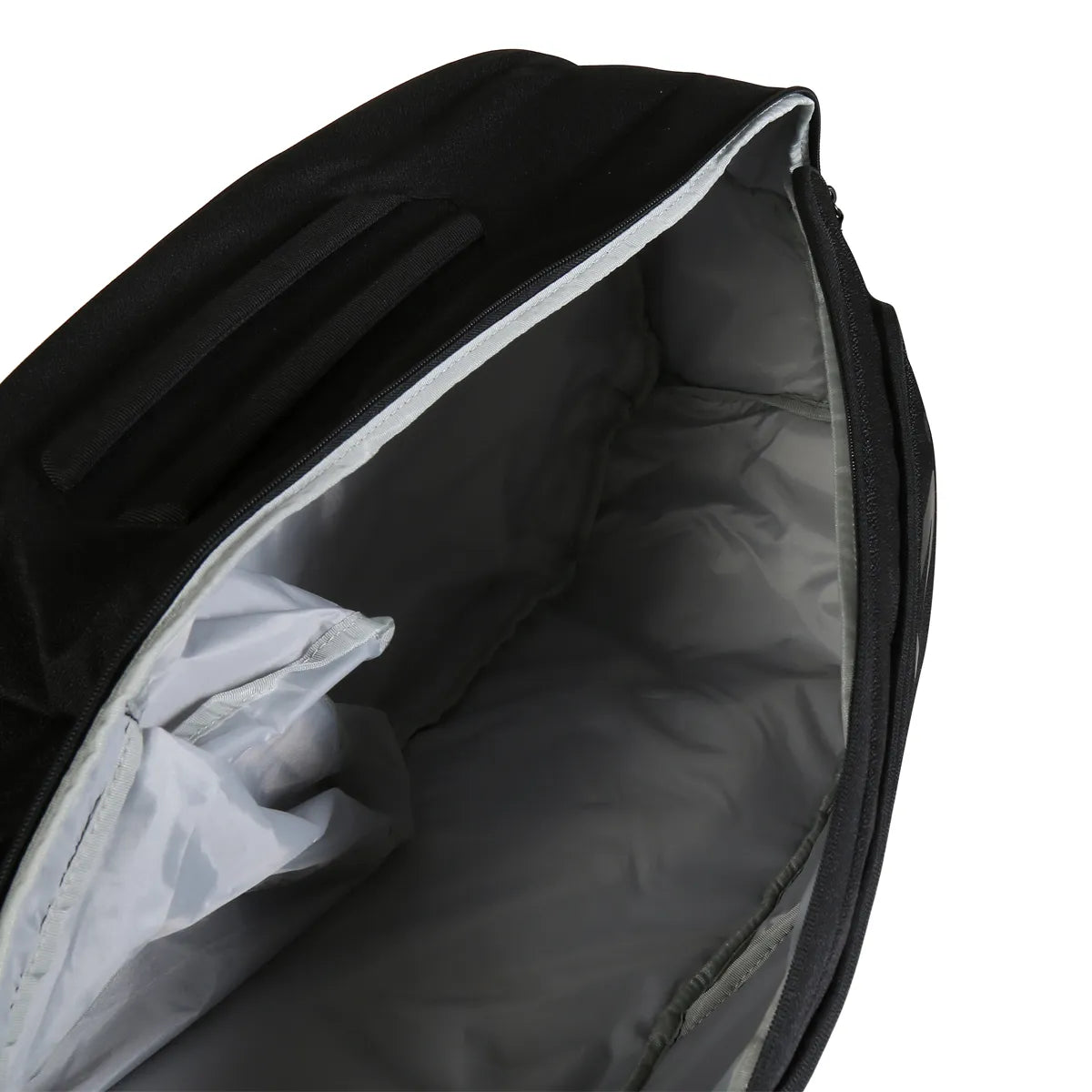 Sac de Tennis Head Pro X Racket Bag L