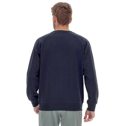 Sweater Lotto Smc Rn