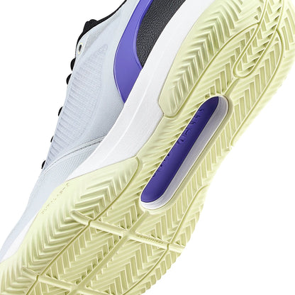 Wilson Rush Pro 5 Gravel-schoenen