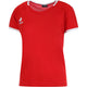 T-Shirt Le Coq Sportif Dames Tennis