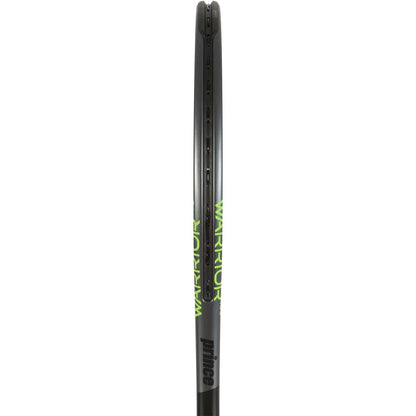 Prince Warrior 100 Racket (285Gr)