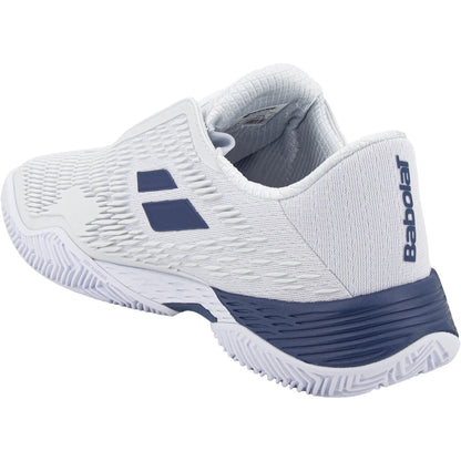 Babolat Propulse Fury 3 Clay Shoes