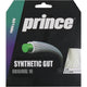 Prince Super Synthetic Gut Original 16 String (12 Metres)