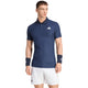 adidas Gameset Polo