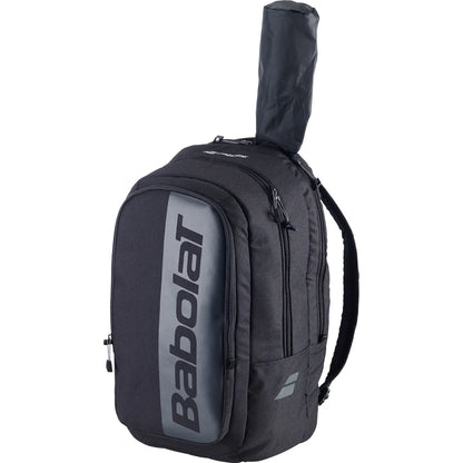 Babolat Hero Court Tennis Backpack