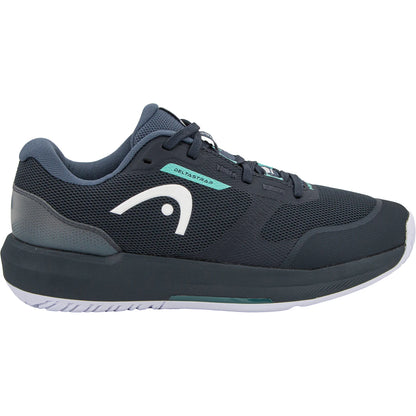Chaussures Head Revolt Evo 5.0 Toutes Surfaces