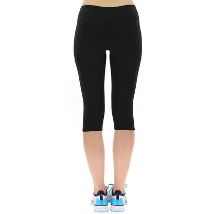 Legging Lotto Dames Mid