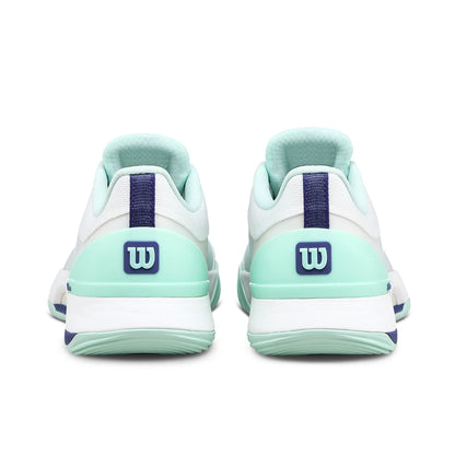 Padelschoenen Wilson Dames Intrigue Tour