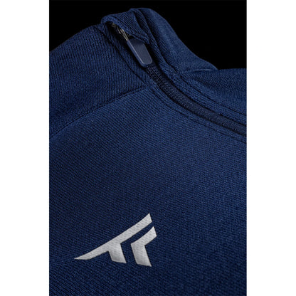 Jas Tecnifibre Junior Team