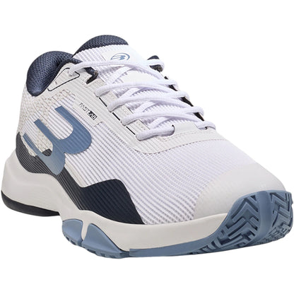 Padelschoenen Bullpadel Hybrid Fly 26V
