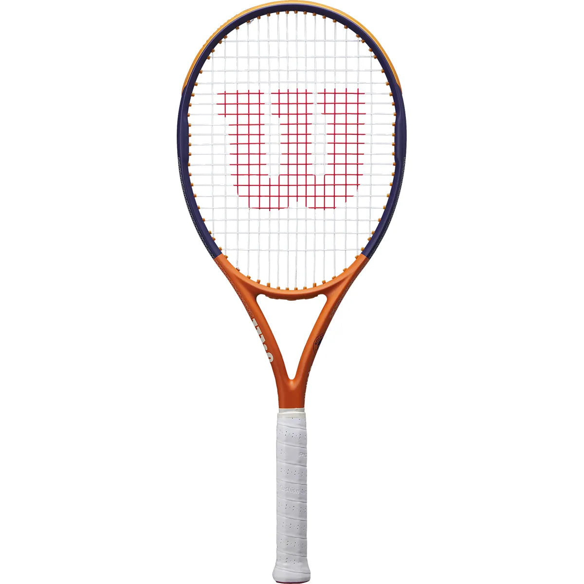 Wilson Roland Garros Team Hp Racket (286 Gr)