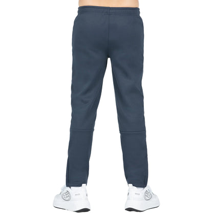 Broek Bullpadel Elesu