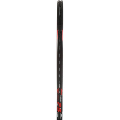 Raquette Pro Kennex Junior Turbo Ace 25