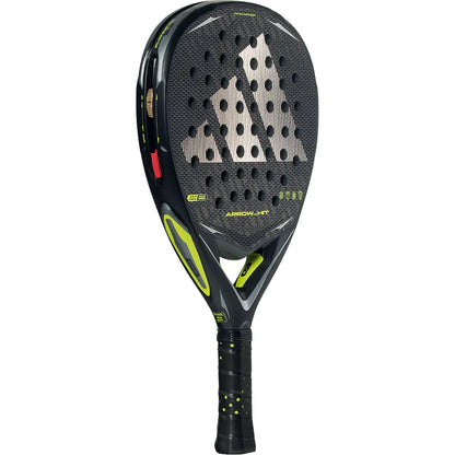 Raquette de Padel Test Adidas Arrow Hit 2026