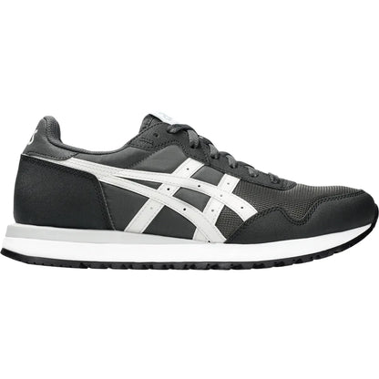 Asics Sportstyle Tiger Runner II schoenen