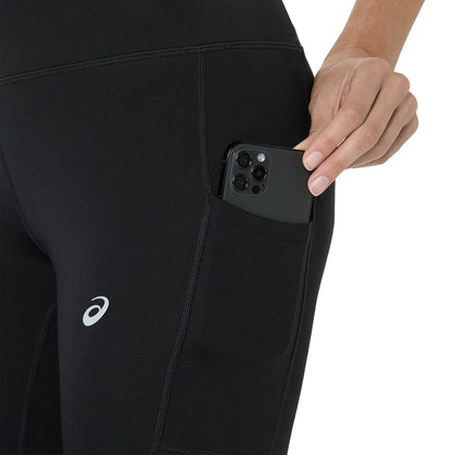 Legging Asics Dames Core Tight