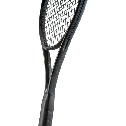 Racket Head Speed MP Legend 2026 (300 Gr) (Gesnared)