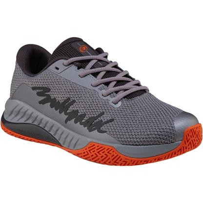 Bullpadel Ionic 26I Shoes