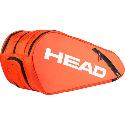 Head Tour L Padel Bag