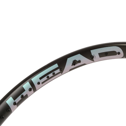 Head Power 115 Racket (230 Gr)