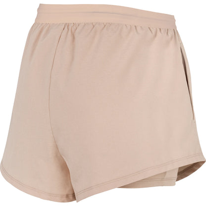 Short Tecnifibre Dames X-Loop Pro