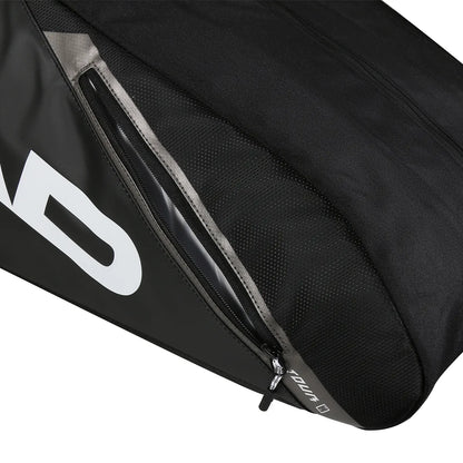 Head Tour Tennis Bag L 12 Rackets