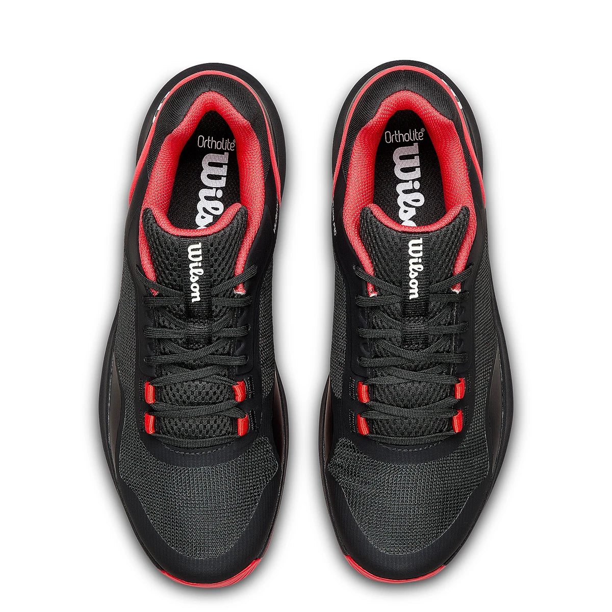Wilson Hurakn Pro V2 Padel Shoes
