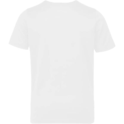 T-Shirt Mouratoglou Apparel Junior Graphique Club