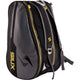 Sac de Padel Siux Pulse