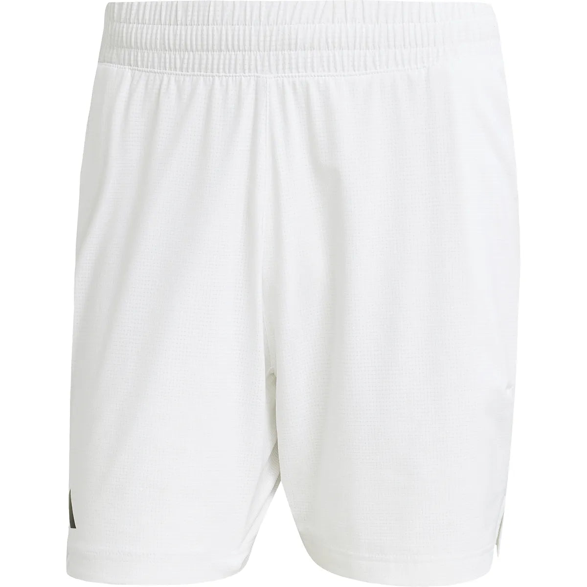 Short adidas Ergo Gameset 7In