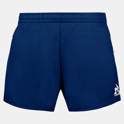 Short Le Coq Sportif Women New York