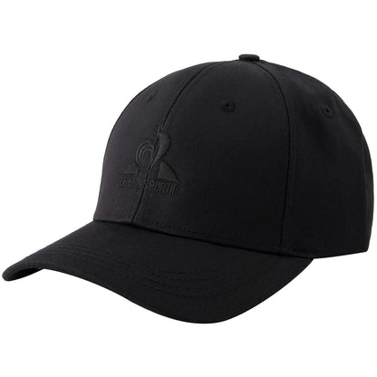 Casquette Le Coq Sportif Essentiels