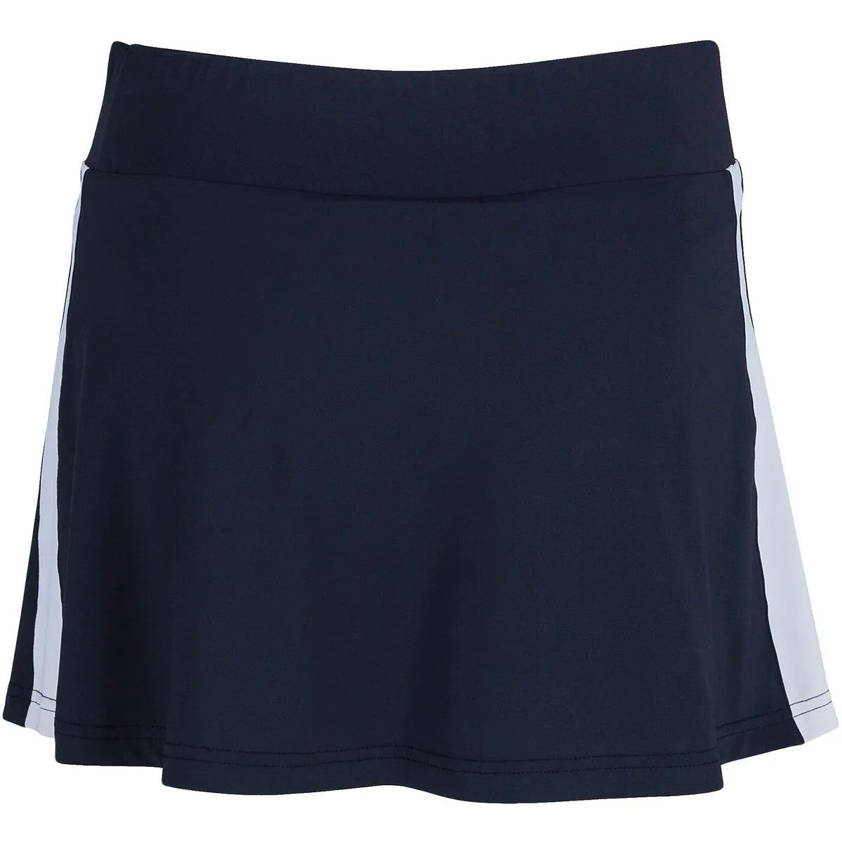 Joma Women's Tennis Skirt Torneo III