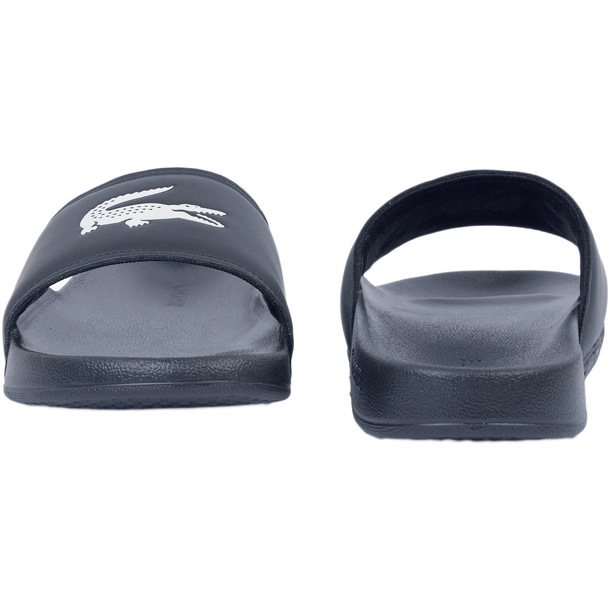 Slippers Lacoste Serve Slide 0.0